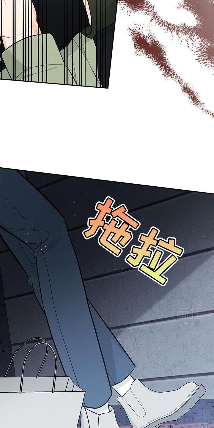 第87章：【第二季】人生已经结束了