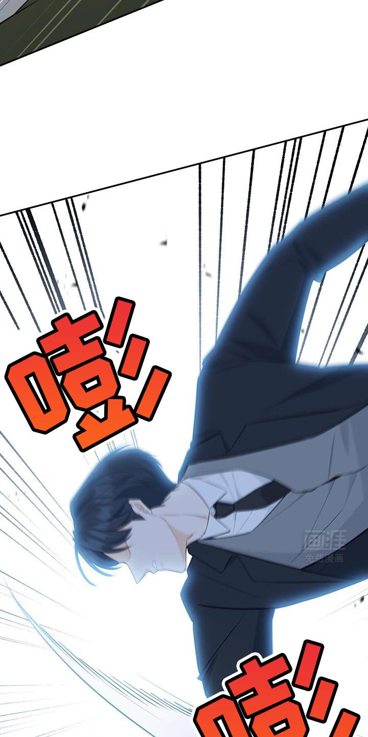 第89章：【第二季】活下去的价值