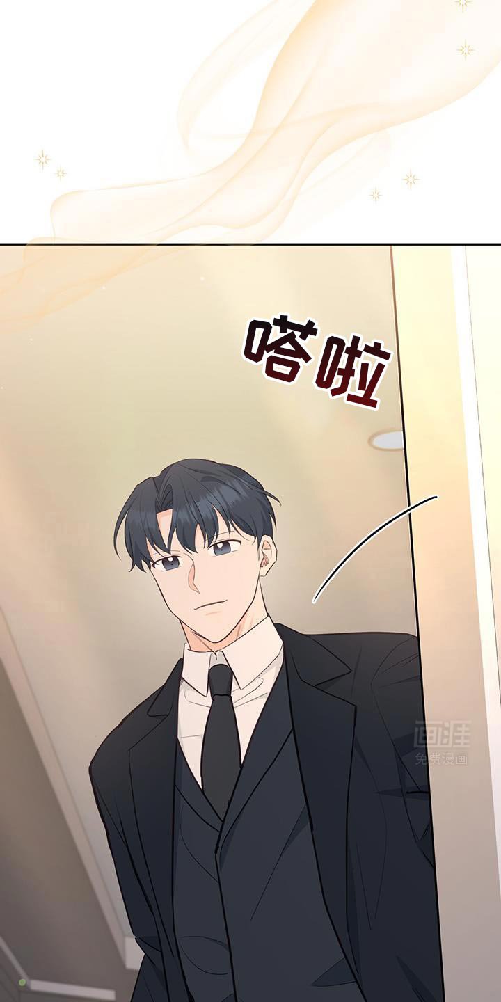 第92章：【第二季】回我们家