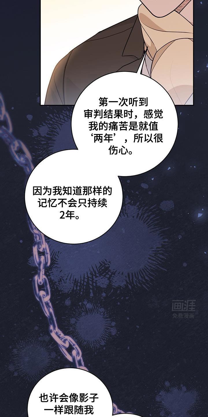 第96章：【第二季】优惠券
