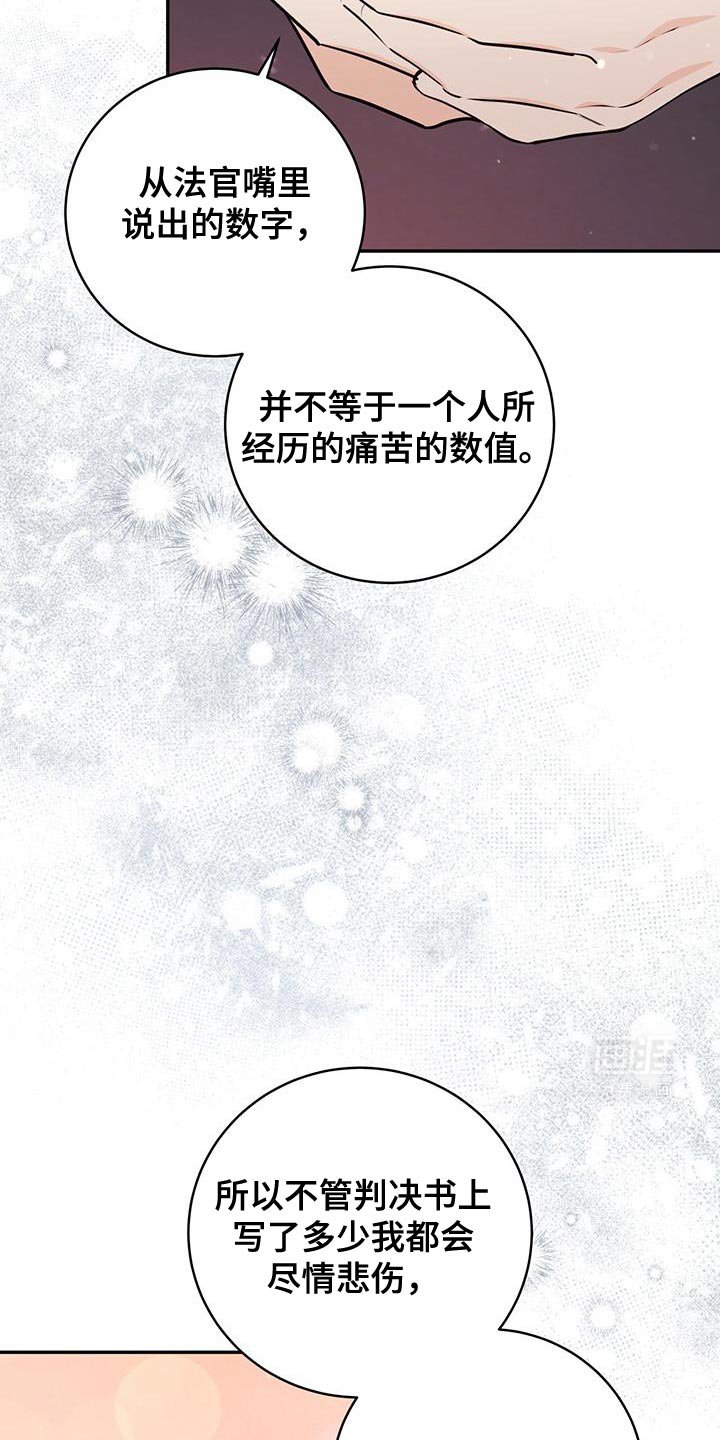 第96章：【第二季】优惠券