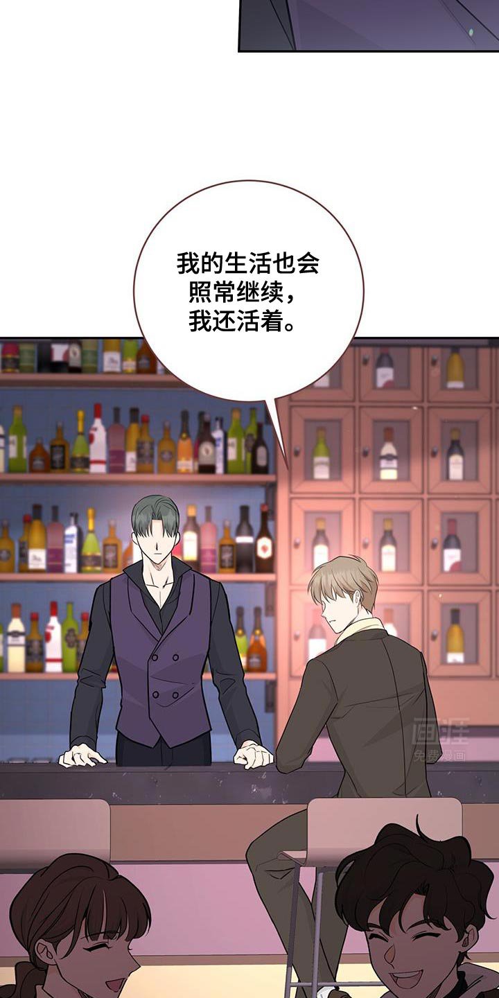 第96章：【第二季】优惠券