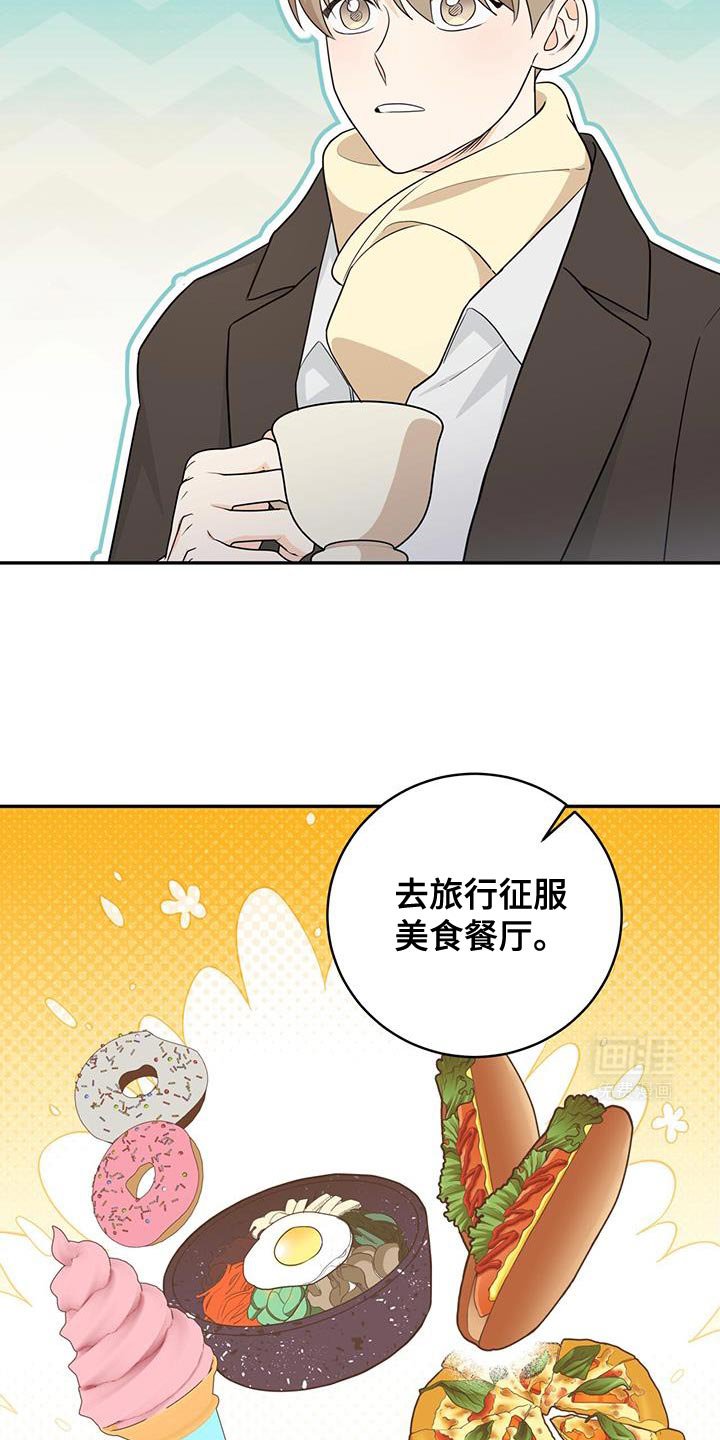 第96章：【第二季】优惠券