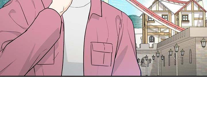 第97章：【第二季】太害怕了