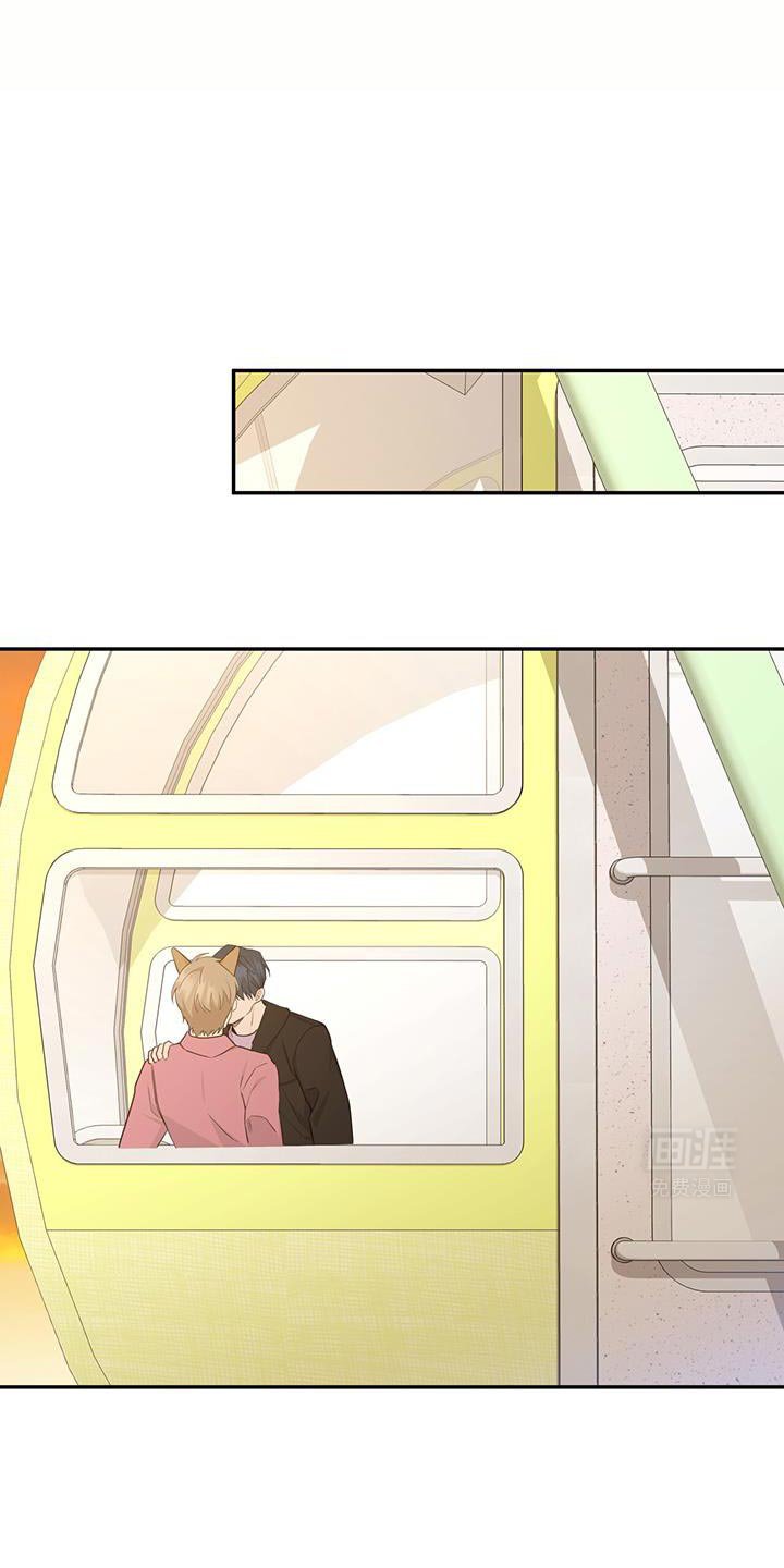 第98章：【第二季】还想再来