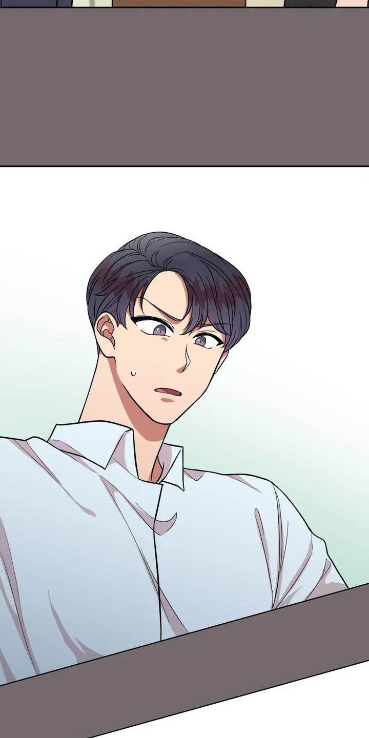 第3章：巧合