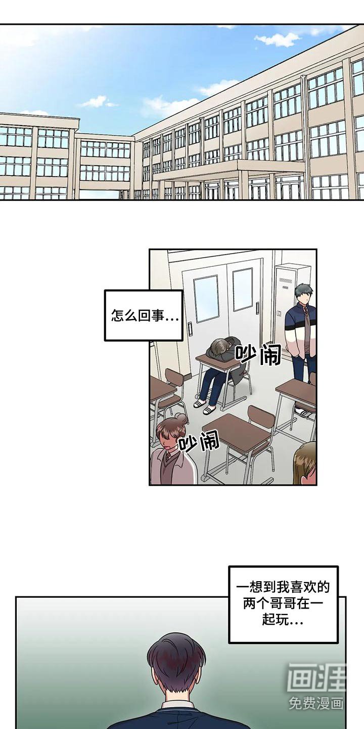 第35章：形象
