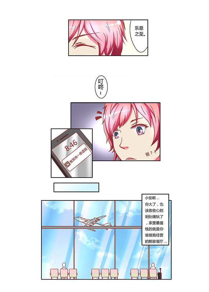 第1章：