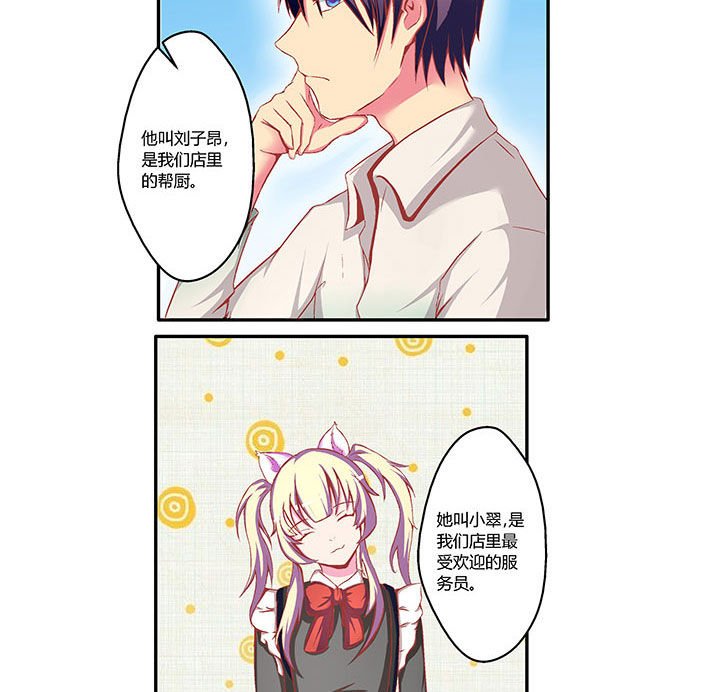 第1章：
