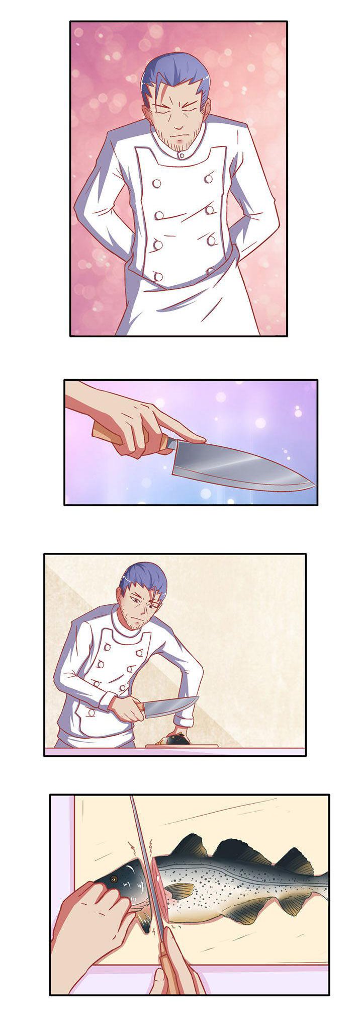 第11章：