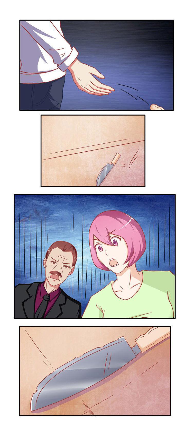 第11章：