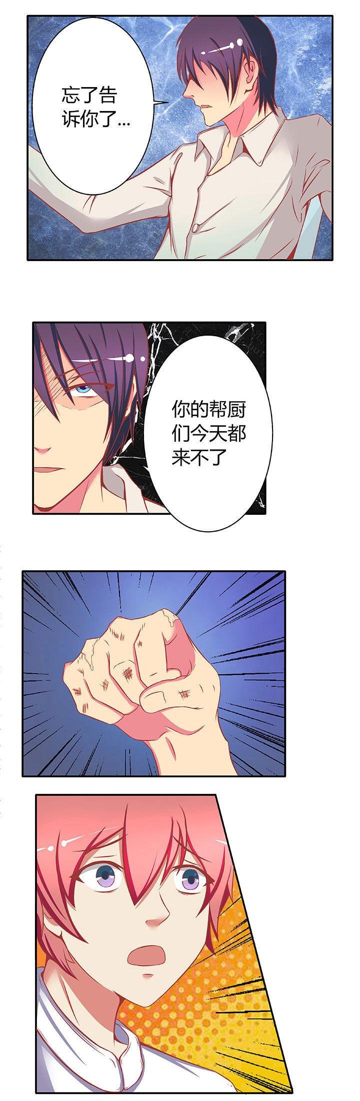 第12章：