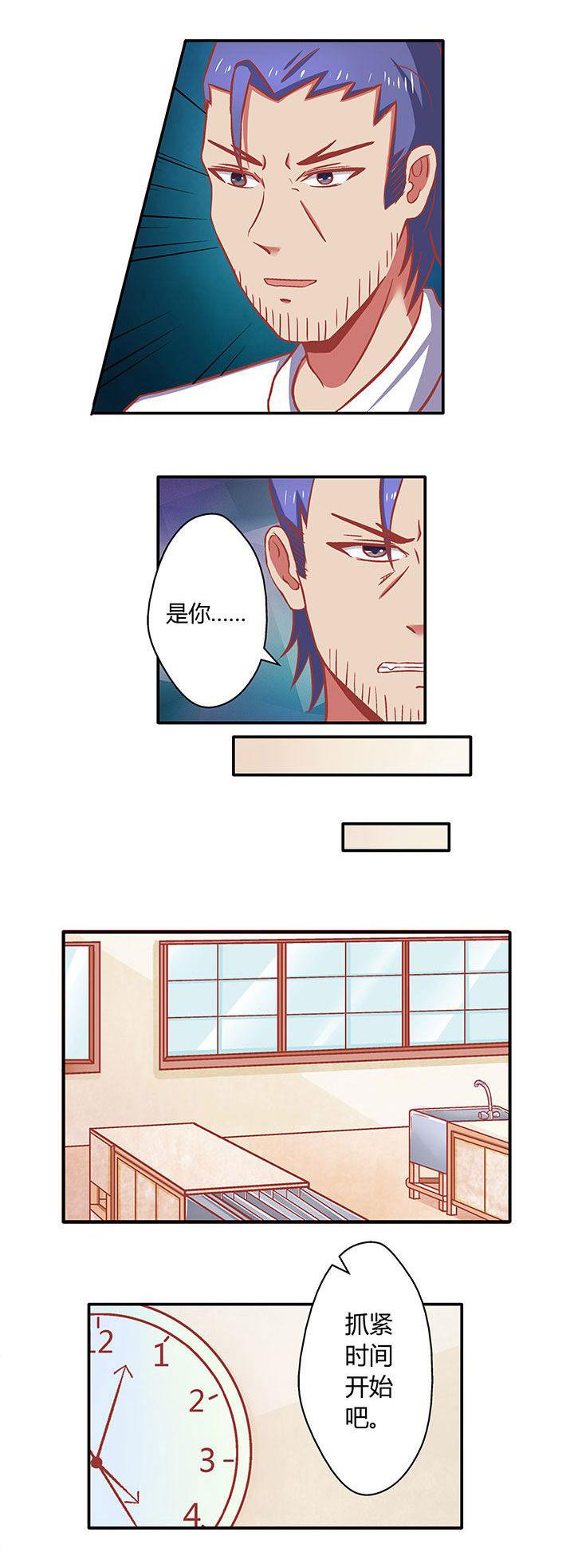 第12章：