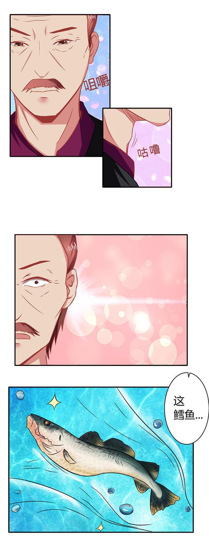 第13章：