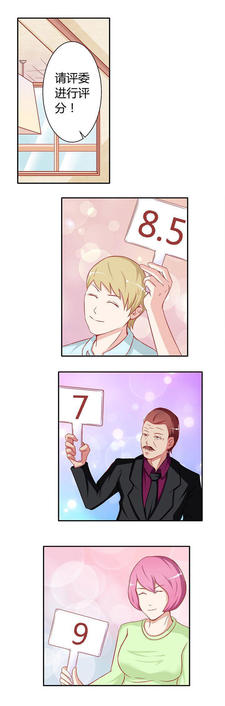 第13章：