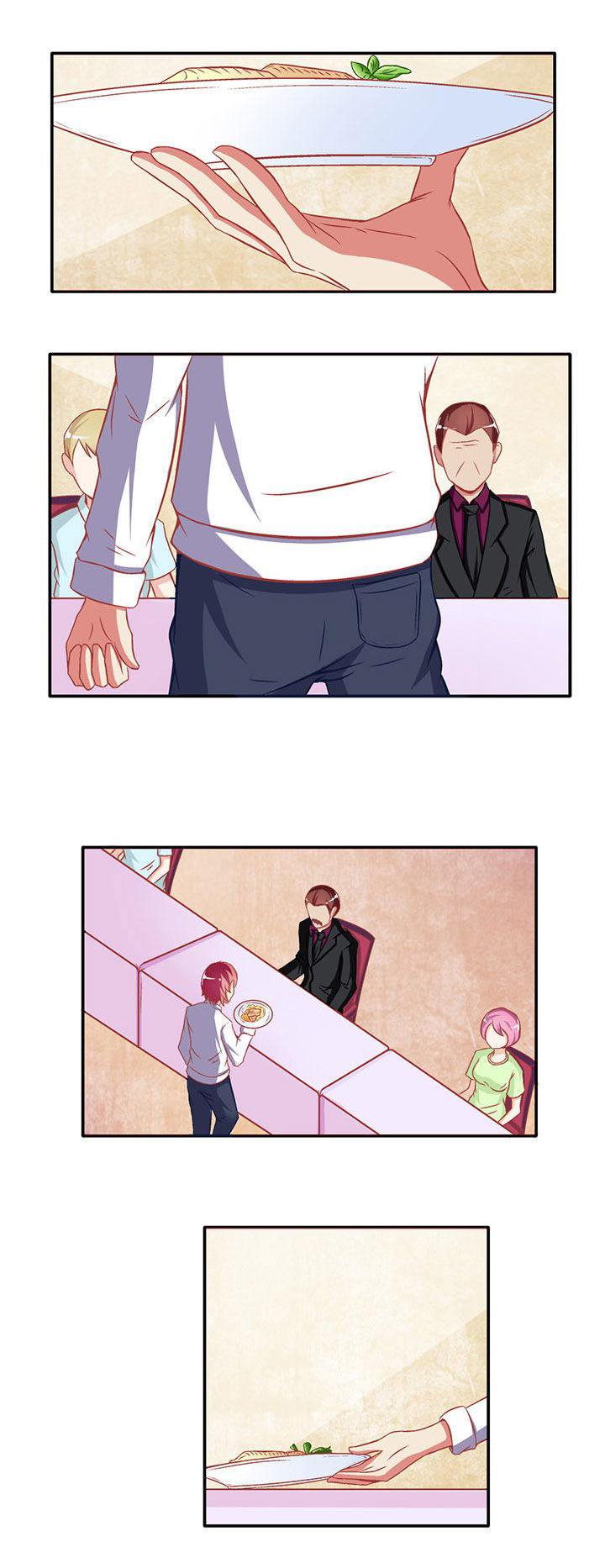 第13章：