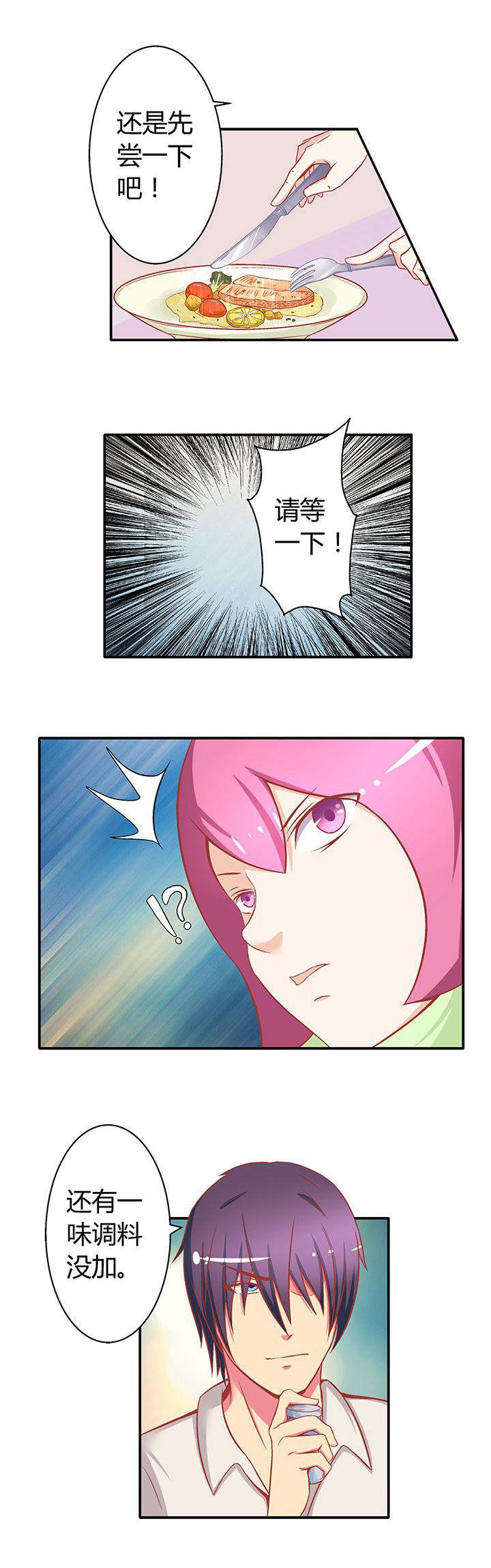 第14章：