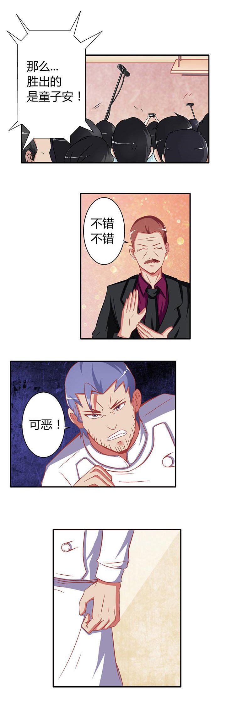 第15章：