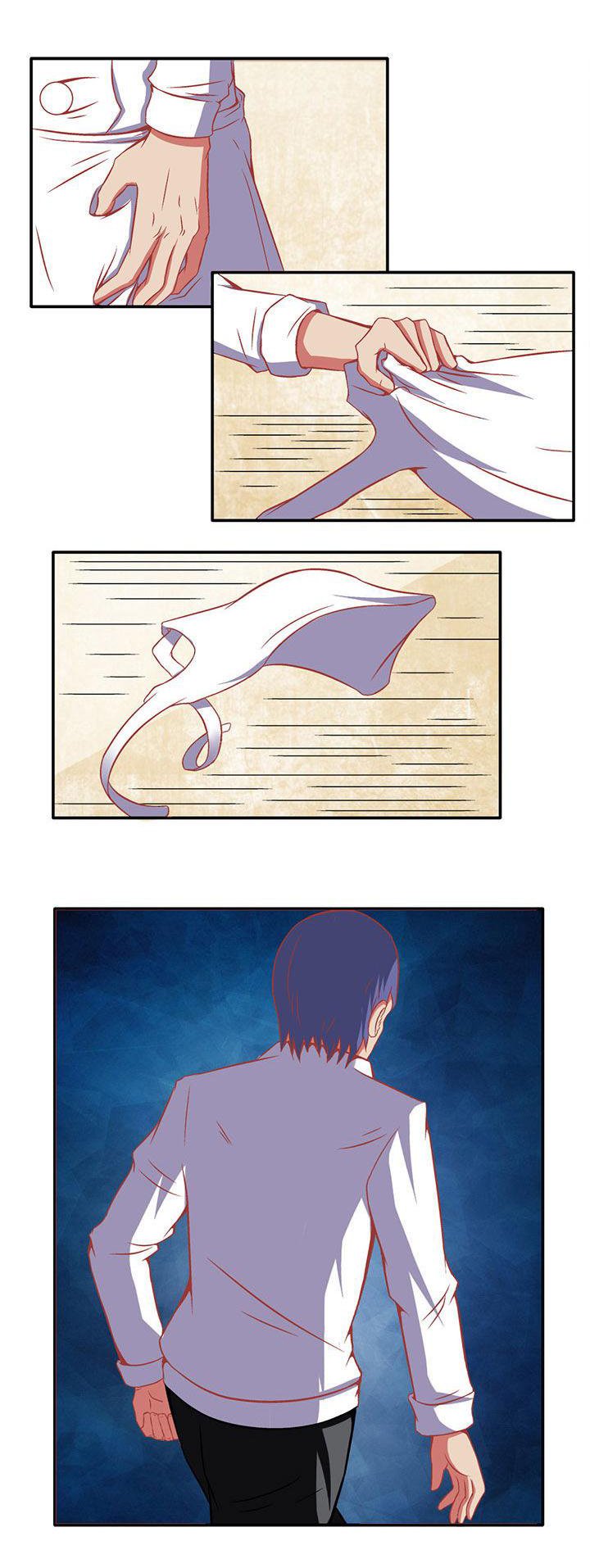 第15章：