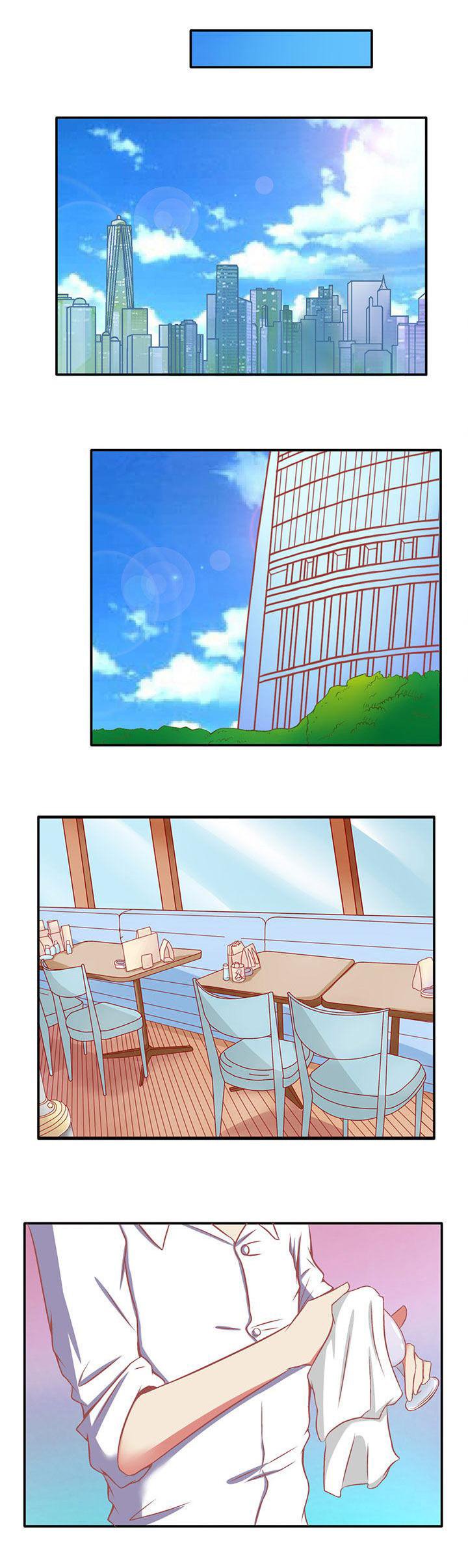 第15章：
