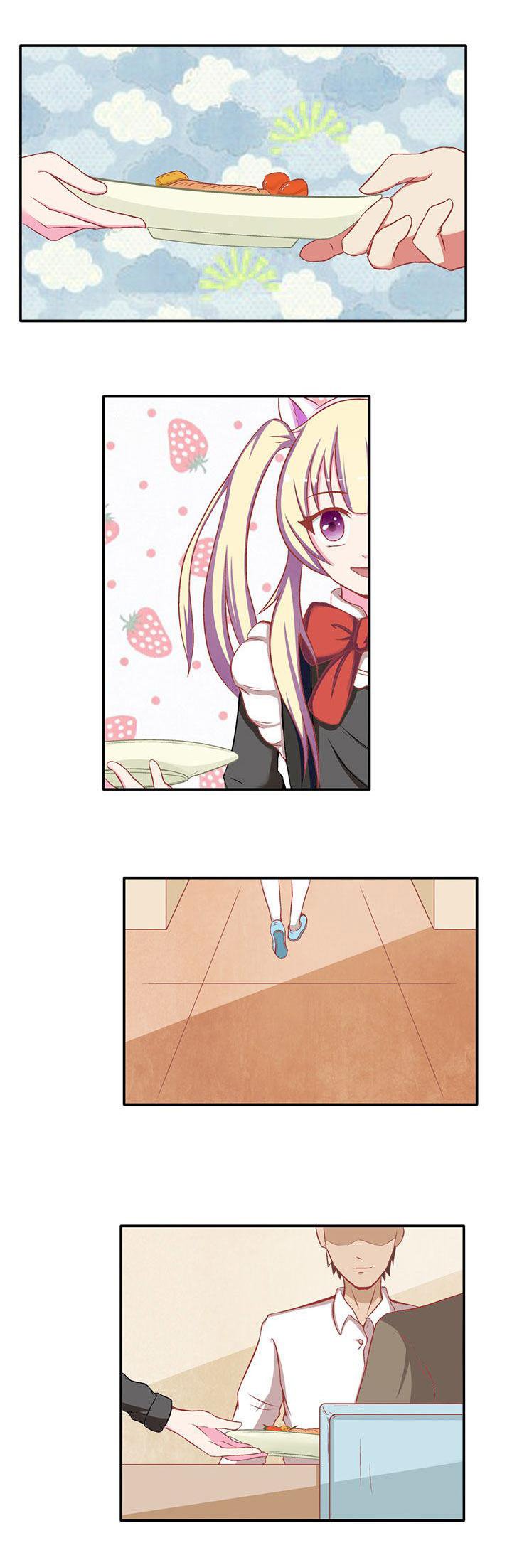 第17章：