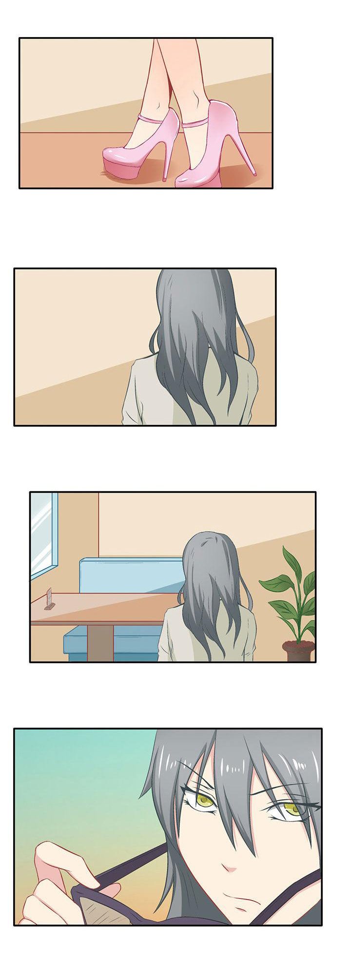 第18章：