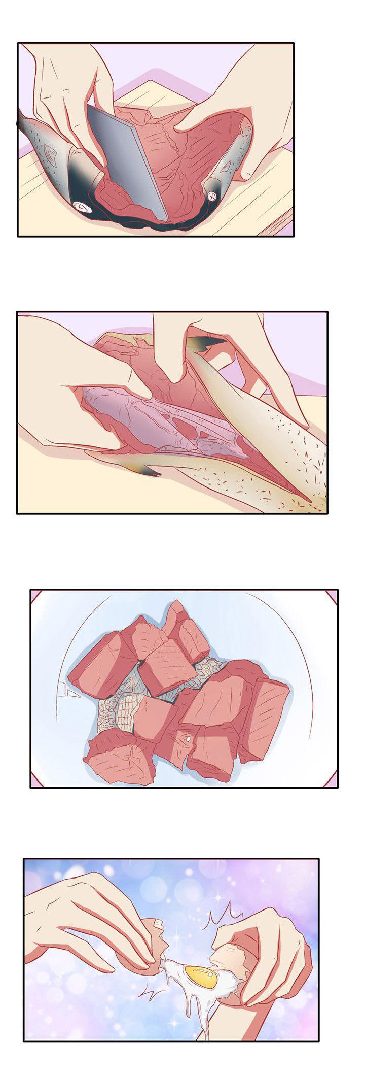 第18章：