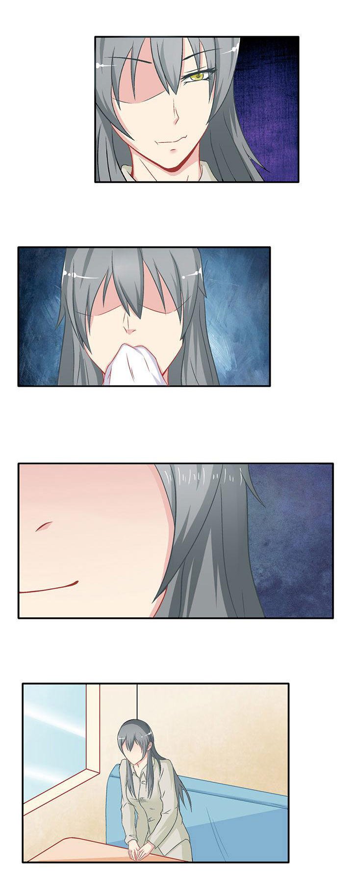 第19章：