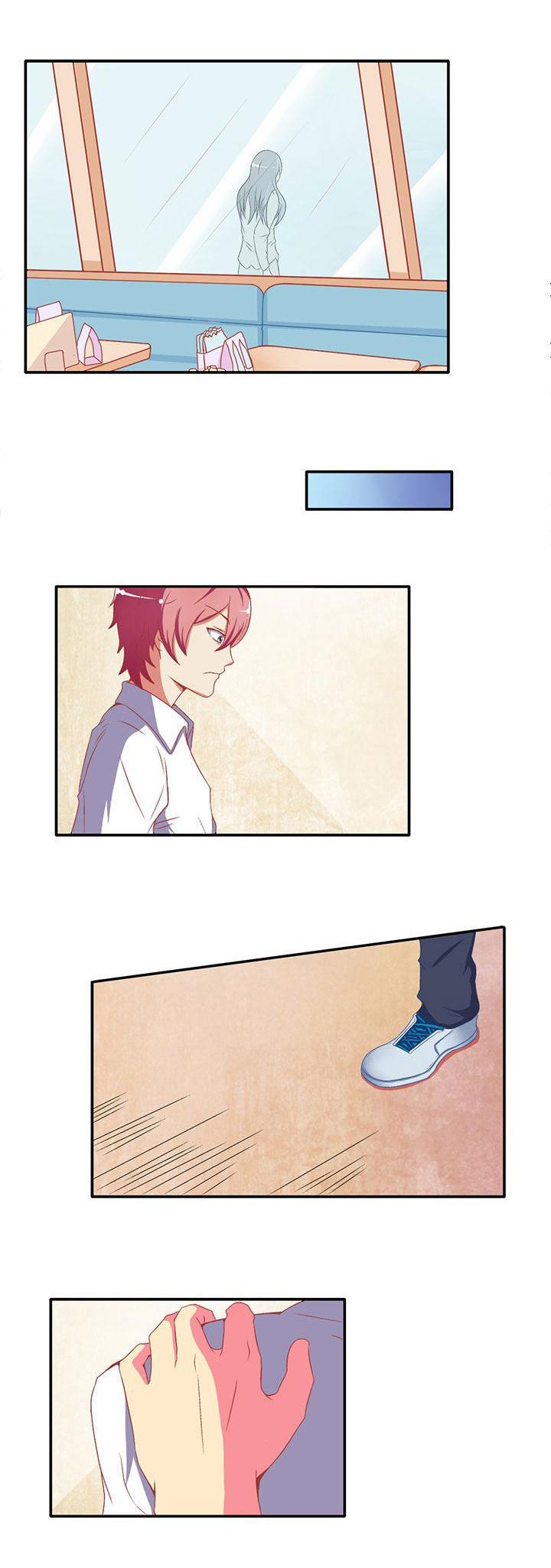 第19章：