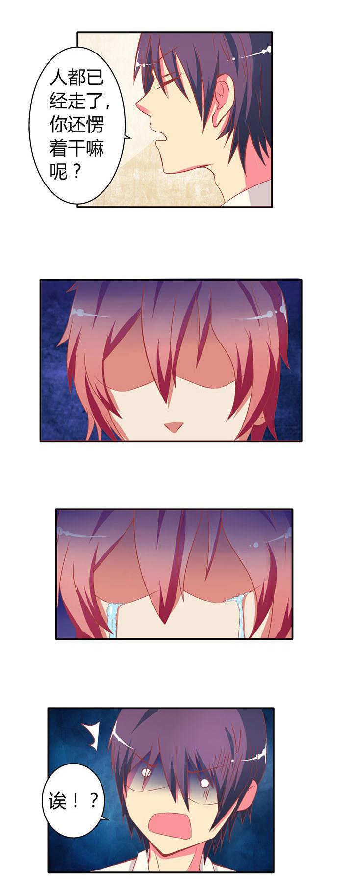 第19章：