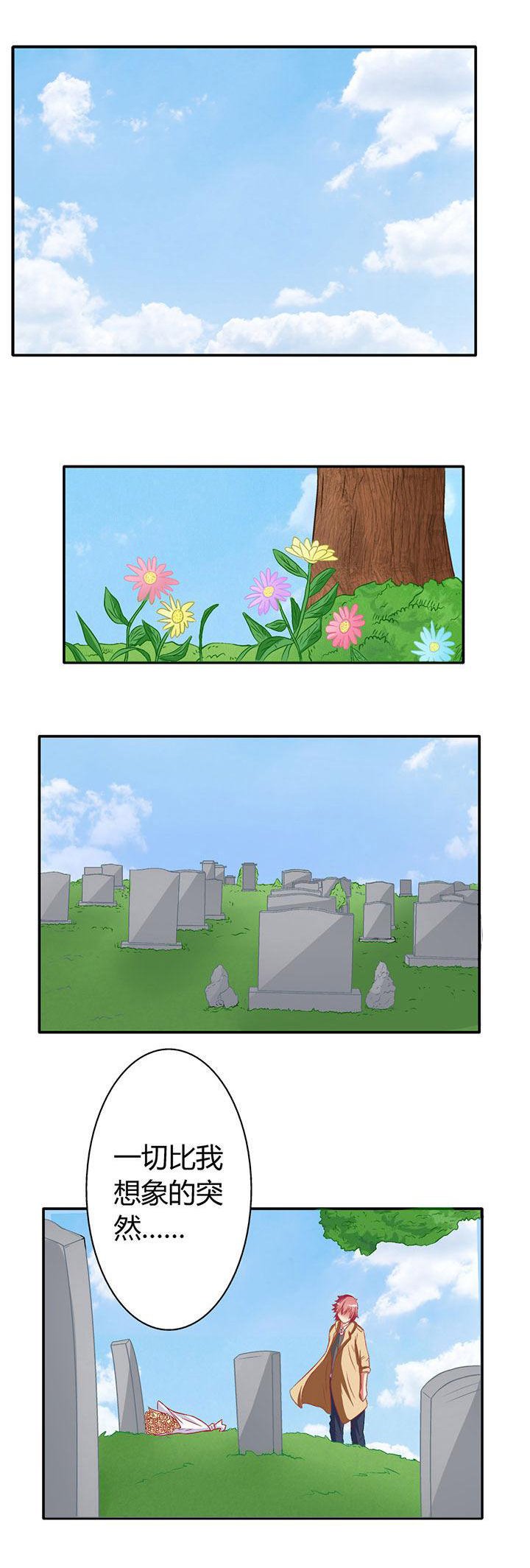 第19章：