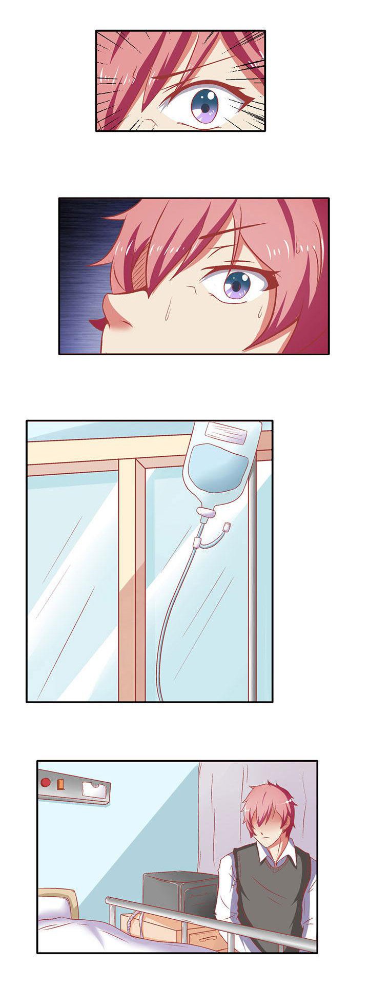 第19章：