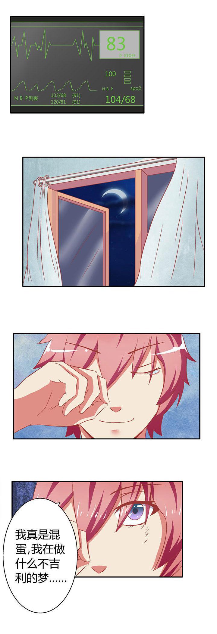 第19章：