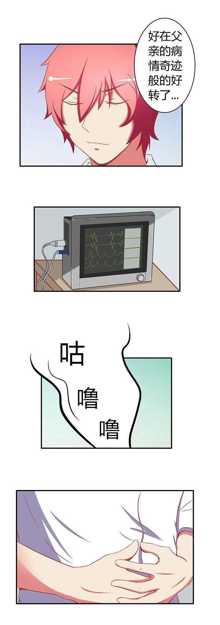 第19章：