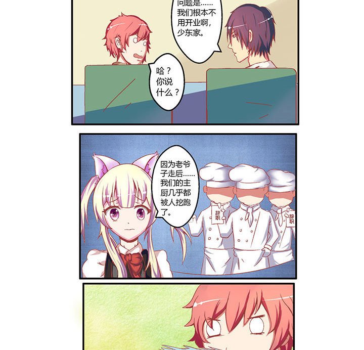 第2章：