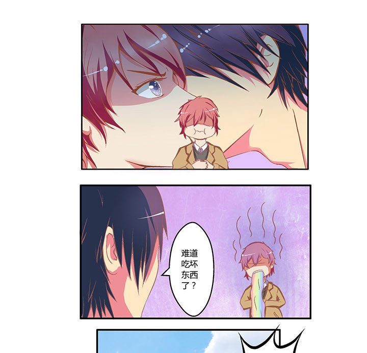 第2章：