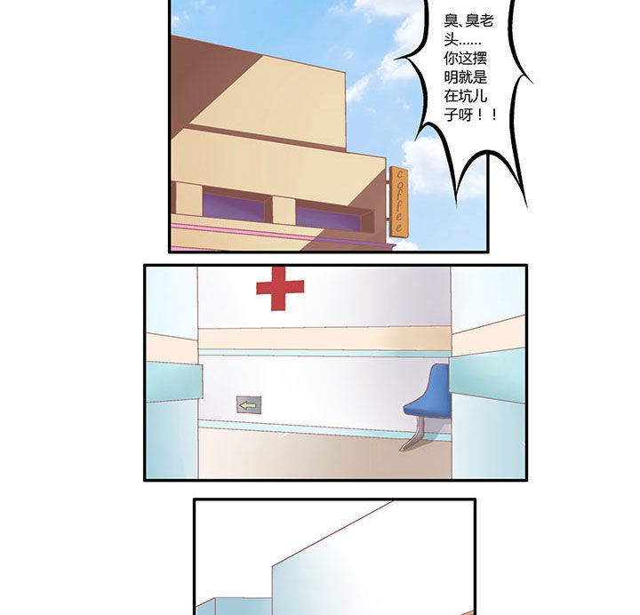 第2章：
