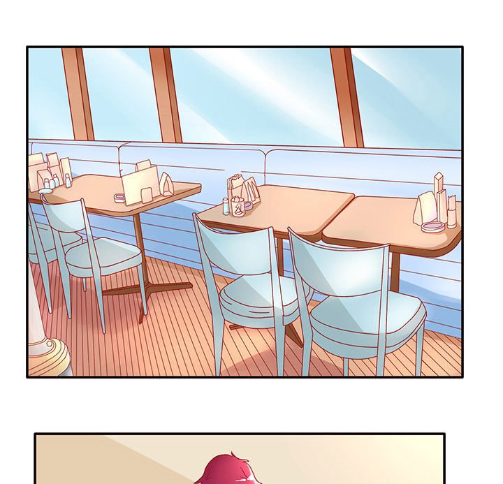 第2章：