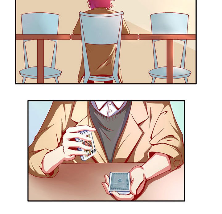第2章：
