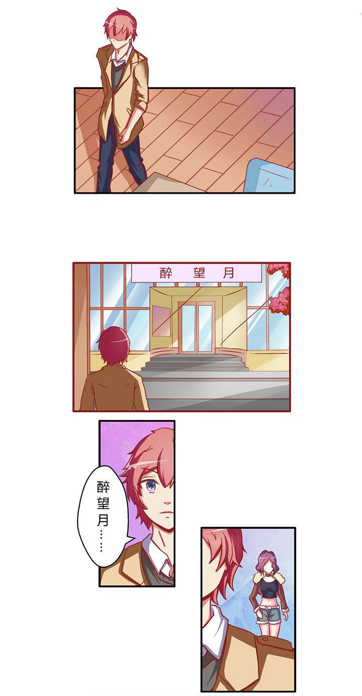 第2章：