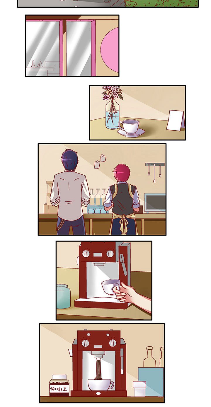 第2章：