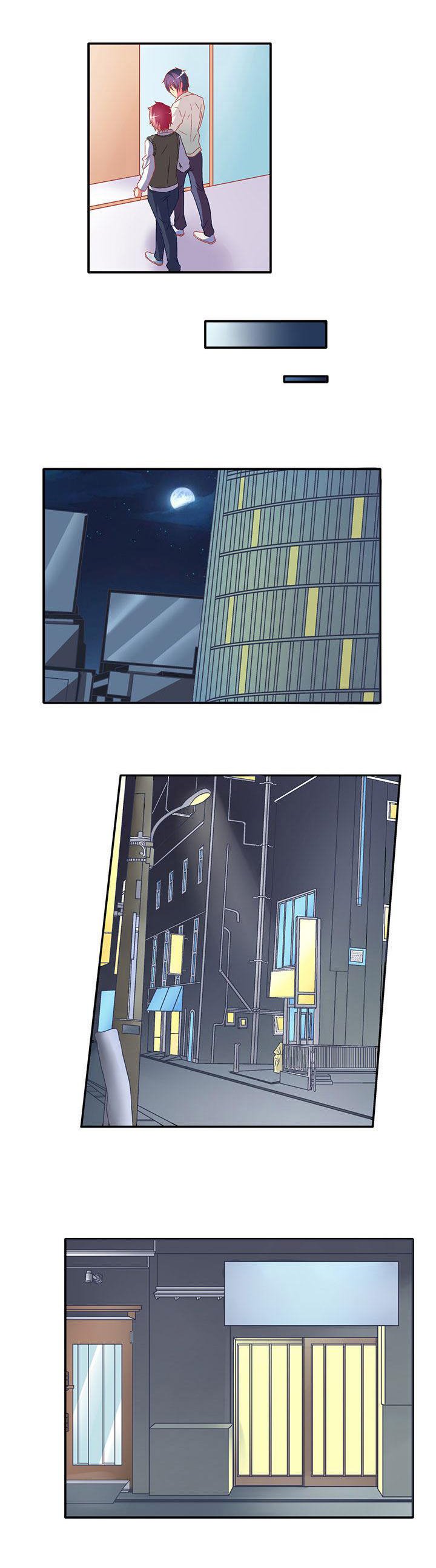 第20章：