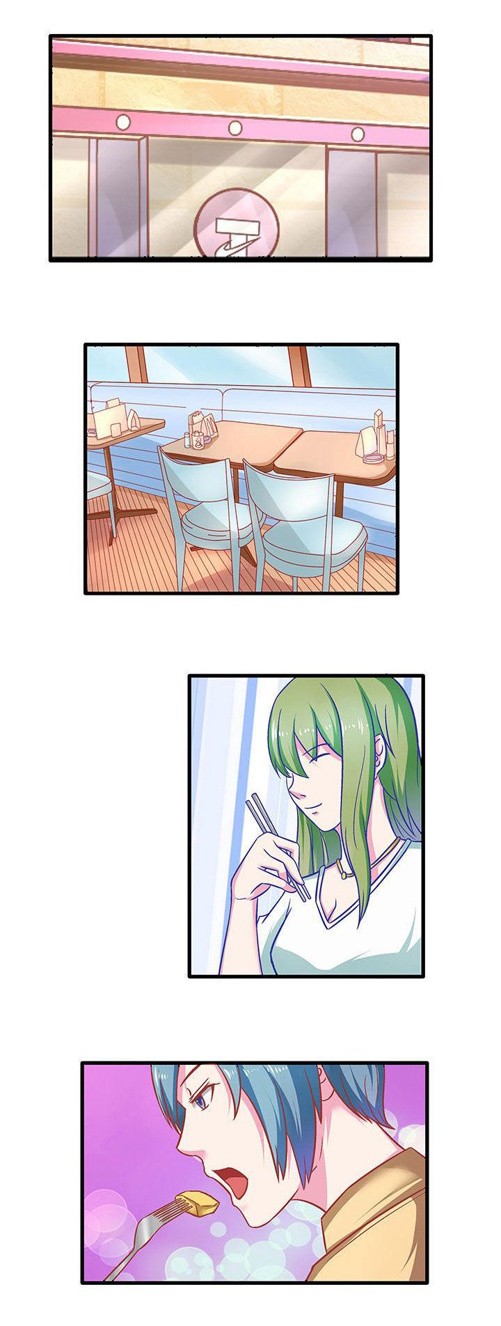 第21章：