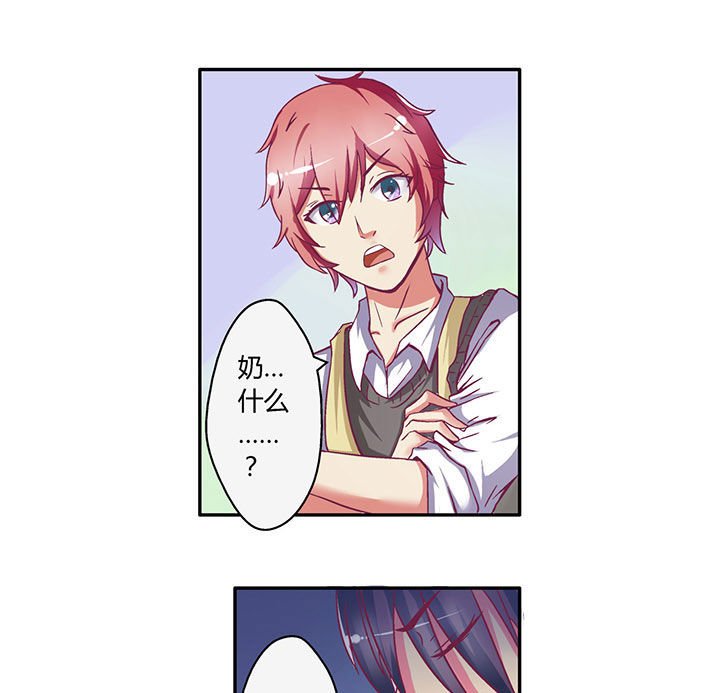 第3章：