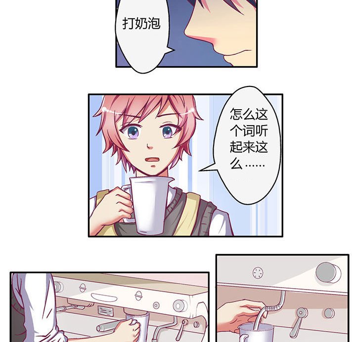 第3章：