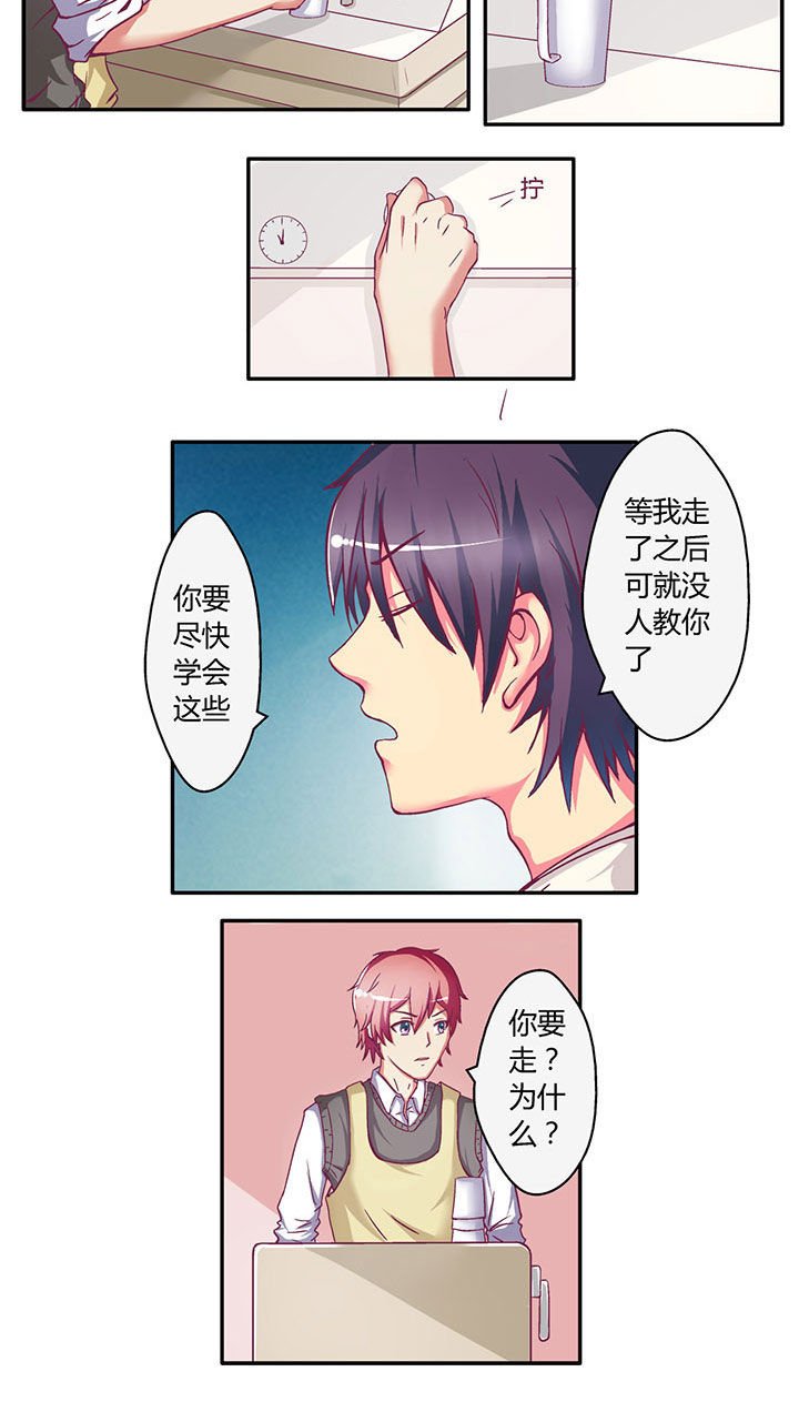 第3章：