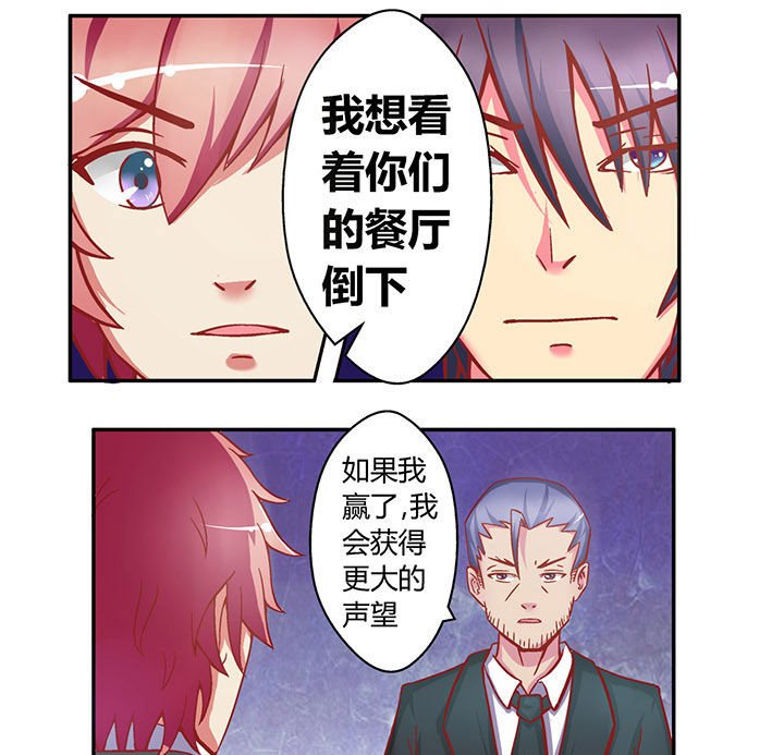 第3章：
