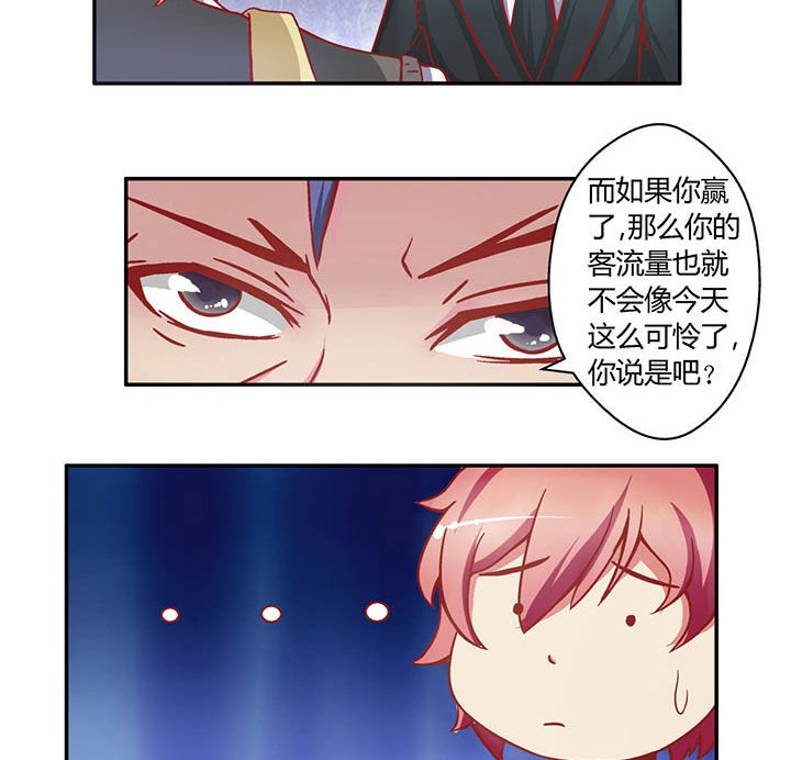 第3章：