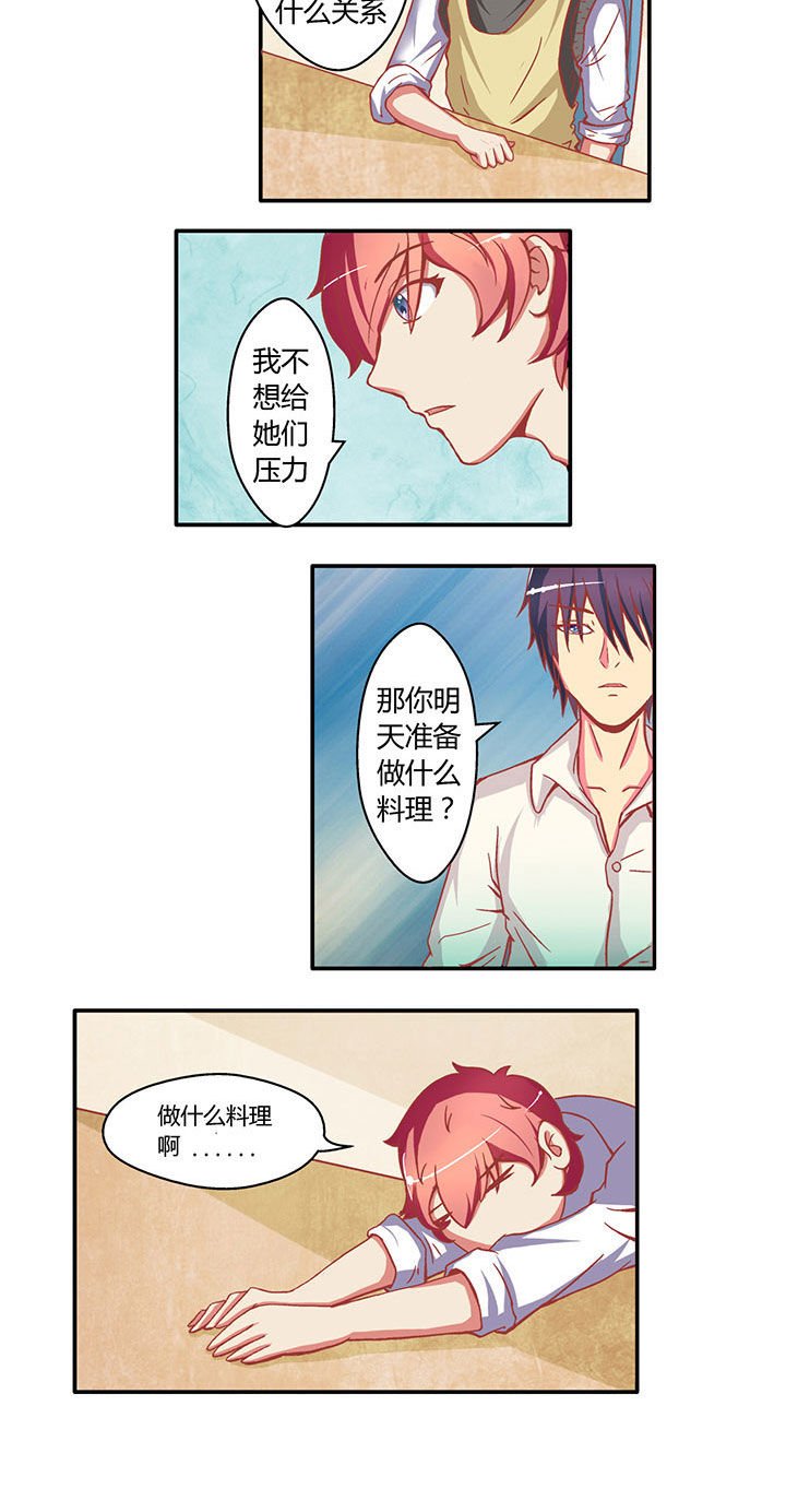 第4章：