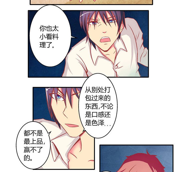 第4章：